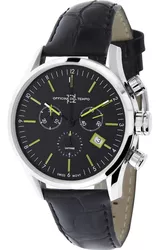 OT1038-1100NGN