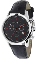 OT1038-1100NRN