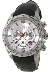 OT1046-1120AN