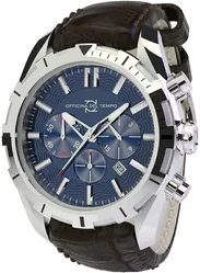 OT1049-1100BM