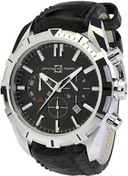 OT1049-1100N