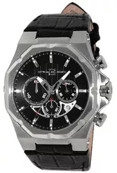 OT1041-1100N