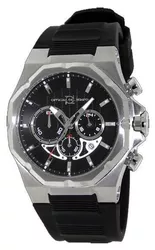 OT1041-1101N