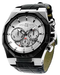 OT1041-1400AN