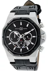 OT1041-1400N
