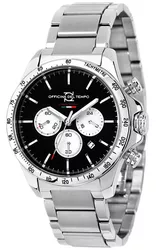 OT1036-112N