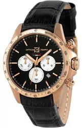OT1036-130NGN