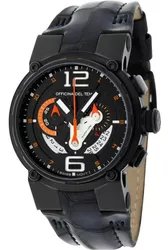 OT1051-1240NON