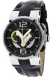 OT1051-1440NYN