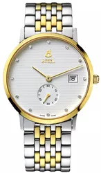 GB-809N-4899