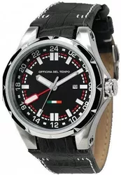 OT1029-20N