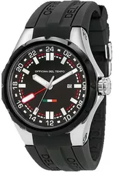 OT1029-22N