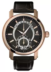 GG-5420-0321BR