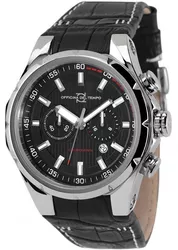 OT1029-110N