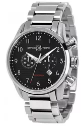 OT1033-112N