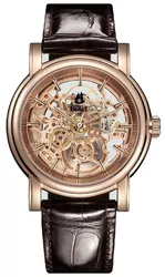 GG-9129-0013BR