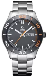 GS-320O-0828