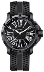 VE-1302A2-12-R2