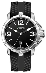 VE-1312A1-22-R2