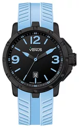 VE-1312A2-22B-R9