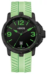 VE-1312A2-22G-R10