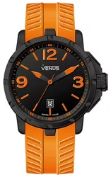 VE-1312A2-22O-R8