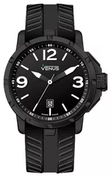 VE-1312A2-22-R2