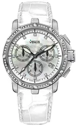 VE-1315B1-54-L1