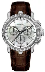 VE-1315B1-54-L4
