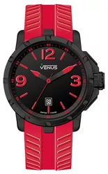 VE-1317A2-22R-R5