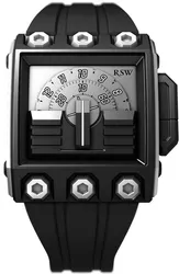 7120.S1.R1.5.00