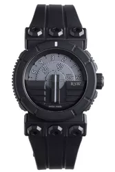7125.1.R1.5.00