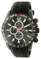 97002.B254CHR