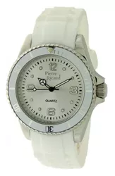 3857G.5273Q