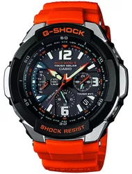 GW-3000M-4AER