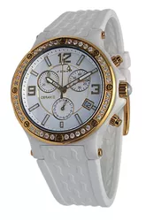 CC 2110 G WH