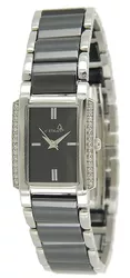 CC 6468 S BK