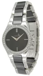 CC 6624 S BK