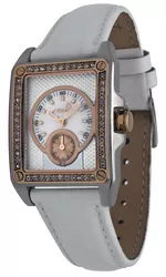 CL 0054D RT