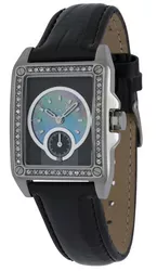 CL 0054D S