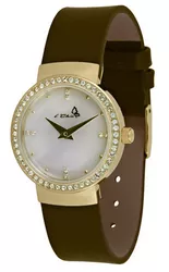 CL 2104 G WH