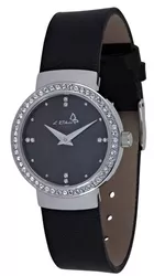 CL 2104 S