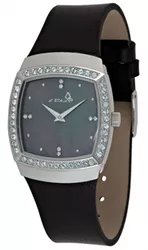 CL 2105 S