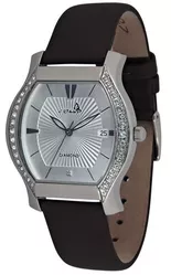 CL 6473D S WH