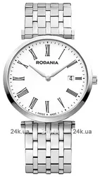 25056.42