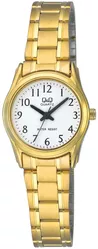 Q595J004Y