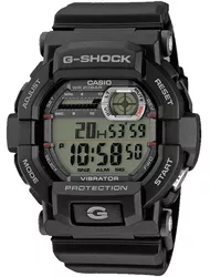 GD-350-1ER