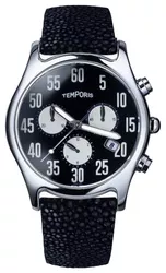 T003GS.01