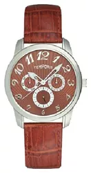 T008GS.03