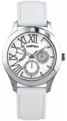 T013GS.04